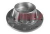 CASALS 77362 Wheel Hub